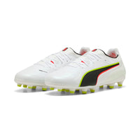 King 20 Ultimate FG/AG Football Boots