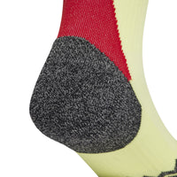 Adi 25 GK Football Socks