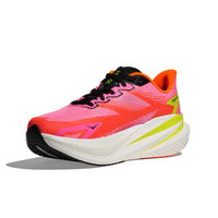 Mach X 3 Women's Running Shoes