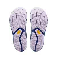 Experience Wild 3+ Trail Running Shoes Womens