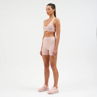 Core Shorts Women's