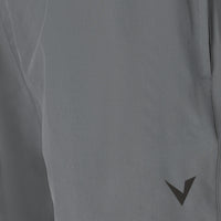 Zayne V2 2-in-1 Stretch Shorts