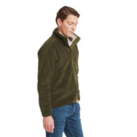 Norton Fleece