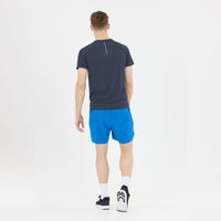 Geaymay S/S Tee
