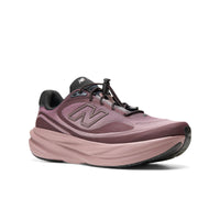 1080v15 Pykrete Women's Running Shoes