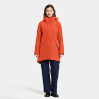 Alana Parka - Women's