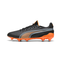 King Ultimate FG/AG Football Boots