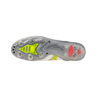Morelia Neo V Beta  Elite SI SG Rugby Boots