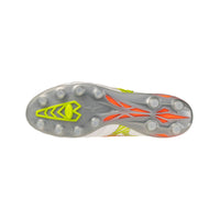 Morelia Neo V Beta FG/AG (Made In Japan) Football Boots