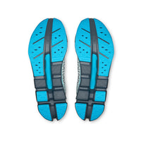 Cloudflow 5 Womens Running Shoes