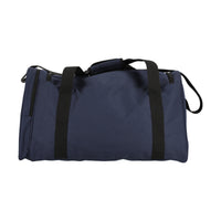 Lanakila 60L Sports Bag