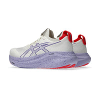 Gel Nimbus 27 Tokyo Running Shoes Womens
