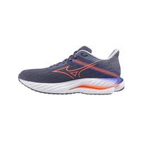 Wave Inspire 21 Running Shoes - Womens