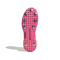 22YDS Incurza Cricket Shoes