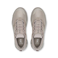 Cloudhorizon 2 Waterproof Hiking Shoes