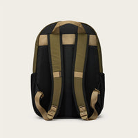 Scout Journeyman Backpack