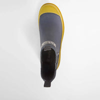 Nimbus Chelsea Welly Boots Womens