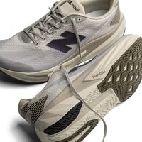 FuelCell Rebel v5 Women's Running Shoes