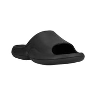 Myles Moulded Slides