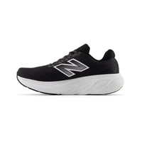 Fresh Foam X 880 v15 Running Shoes