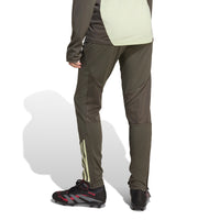 Real Madrid 25/26 Training Football Pants Jnr