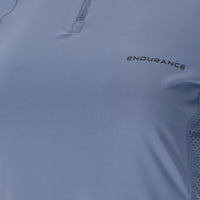 Women's Chrissie Midlayer