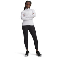 UA Velociti Pro Pants Womens
