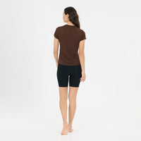 Women's Miwa V2 S/S Tee