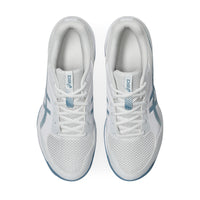 Gel-Task 4 Court Shoes