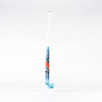Ultrabow 3 Hockey Stick Junior