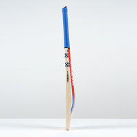 Stratos Gen 1.0 300 Cricket Bat