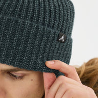 Pico Unisex Beanie Hat