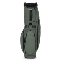 Players S4 StaDry Stand Bag