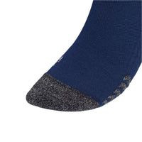 Arsenal 25/26 Away Football Socks