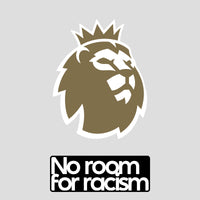 Adult - EPL Champions Sleeve Badge Set