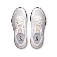 The Roger Advantage Pro Clay Womens Tennis Shoes