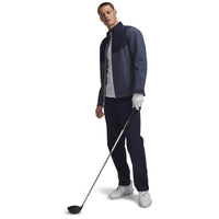 UA Golf Rain Pant