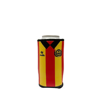 Partick Thistle Can Cooler