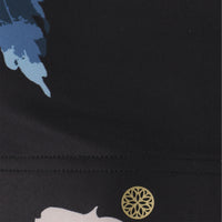 Women's France Printed Bra