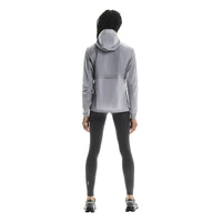 Core Jacket Womens