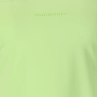 Women's Nan Running Top