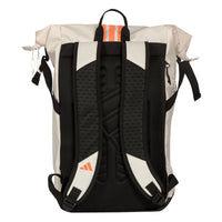 Multigame 2026 Backpack