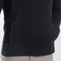 Inverness Golf Hoodie