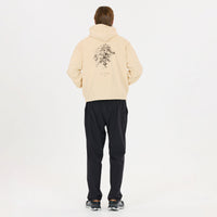 Dill Hoody