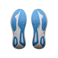 Mach 7 Running Shoes