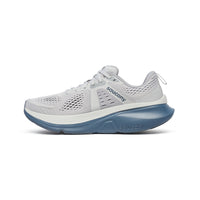 Guide 18 Running Shoes