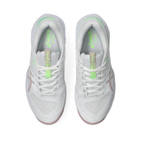 Solution Speed FF 4 Women's Tennis Shoes