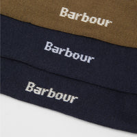 Tartan Socks Gift Box