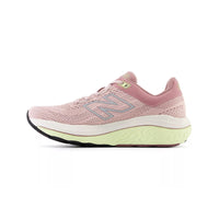 Fresh Foam X 860 v14 Womens Running Shoes