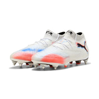 Future 8 Ultimate MxSG Football Boots